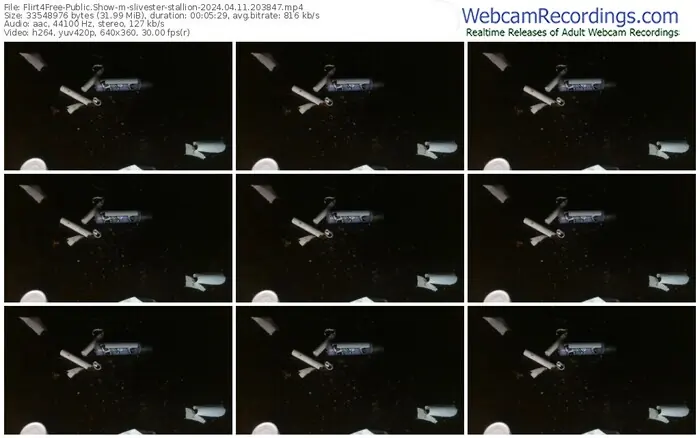 flirt4free-slivester-stallion-04-11-2024-20-38-47