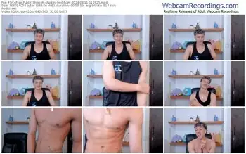 flirt4free-stanley-beckham-04-11-2024-11-26-25