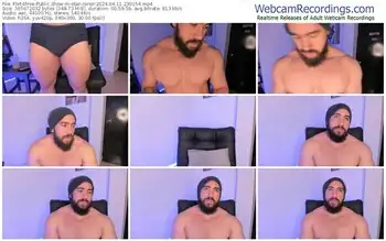 flirt4free-star-conor-04-11-2024-23-01-54