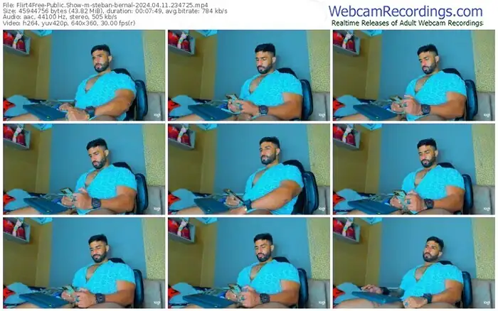 flirt4free-steban-bernal-04-11-2024-23-47-25