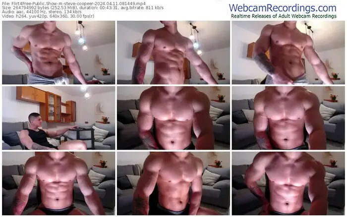flirt4free-steve-coopeer-04-11-2024-08-14-49