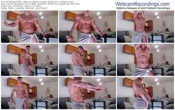 flirt4free-steve-coopeer-04-11-2024-09-54-10