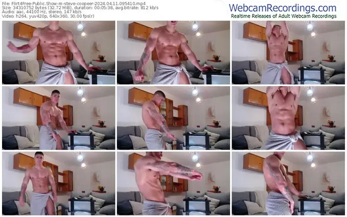 flirt4free-steve-coopeer-04-11-2024-09-54-10