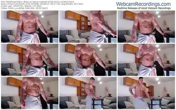 flirt4free-steve-coopeer-04-11-2024-10-34-16