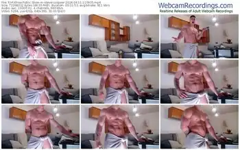 flirt4free-steve-coopeer-04-11-2024-11-09-35