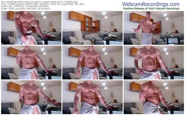 flirt4free-steve-coopeer-04-11-2024-11-09-35