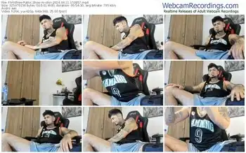 flirt4free-stivi-04-11-2024-15-38-57