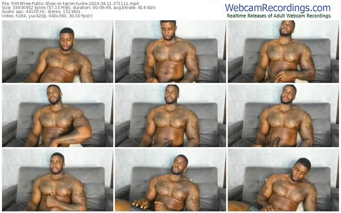 flirt4free-tairon-tucke-04-11-2024-07-11-11