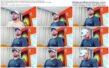 flirt4free-tate-klinton-04-11-2024-00-10-18