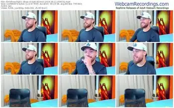 flirt4free-tate-klinton-04-11-2024-05-40-32