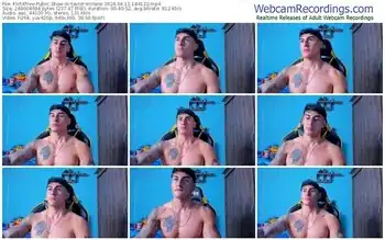 flirt4free-taylor-mclane-04-11-2024-18-41-22