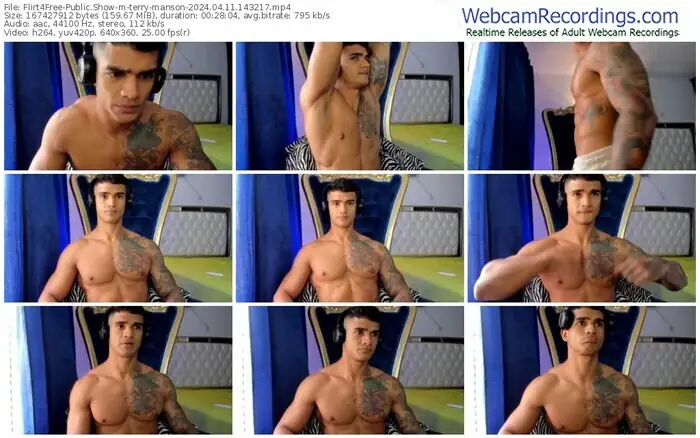 flirt4free-terry-manson-04-11-2024-14-32-17