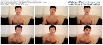 flirt4free-thiago-leonn-04-11-2024-18-41-10