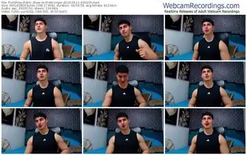 flirt4free-thom-roger-04-11-2024-03-51-05