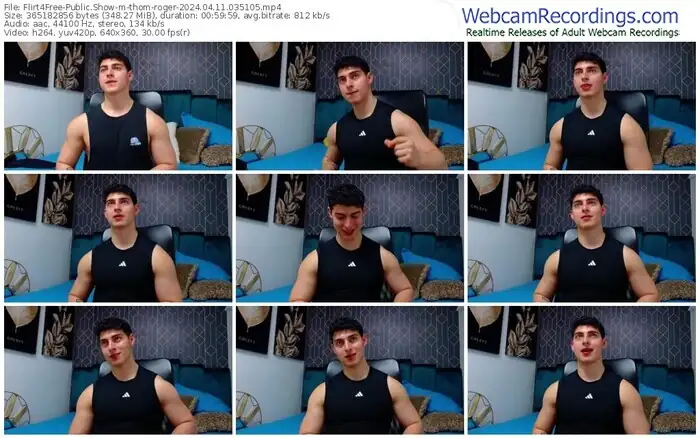 flirt4free-thom-roger-04-11-2024-03-51-05