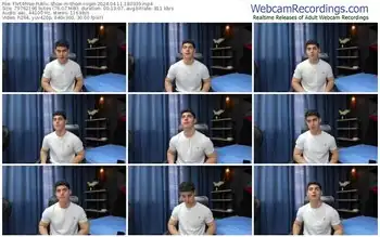 flirt4free-thom-roger-04-11-2024-18-03-39