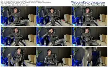 flirt4free-timothy-hill-04-11-2024-01-58-03