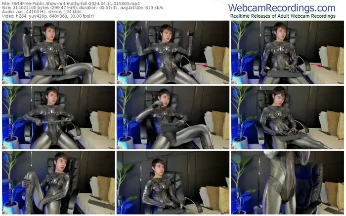 flirt4free-timothy-hill-04-11-2024-01-58-03