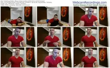 flirt4free-tom-millers-04-11-2024-00-21-52