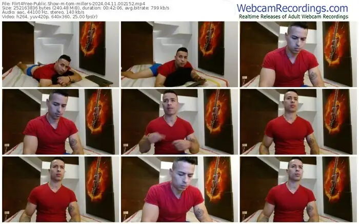 flirt4free-tom-millers-04-11-2024-00-21-52