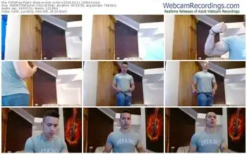 flirt4free-tom-millers-04-11-2024-14-45-03