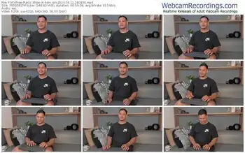 flirt4free-tom-sin-04-11-2024-18-08-36