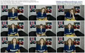 flirt4free-tomas-krakow-04-11-2024-17-48-39