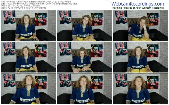 flirt4free-tomas-krakow-04-11-2024-17-48-39