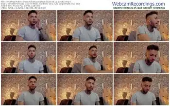 flirt4free-tomas-walker-04-11-2024-13-54-33