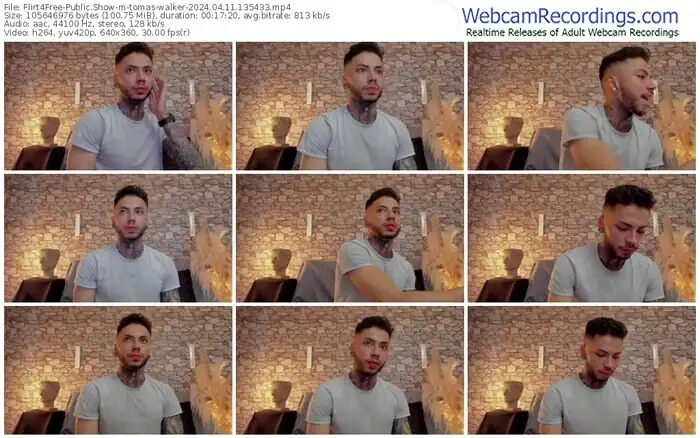 flirt4free-tomas-walker-04-11-2024-13-54-33