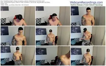 flirt4free-tommy-advan-04-11-2024-01-06-31