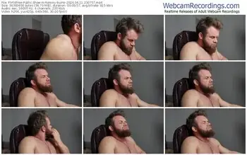 flirt4free-tommy-burnz-04-11-2024-23-07-57