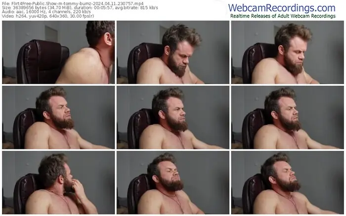 flirt4free-tommy-burnz-04-11-2024-23-07-57