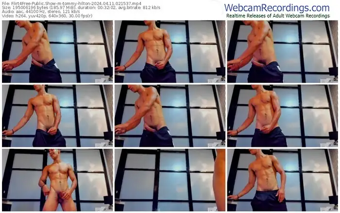 flirt4free-tommy-hilton-04-11-2024-02-15-37