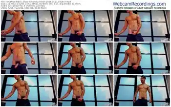 flirt4free-tommy-hilton-04-11-2024-03-28-47