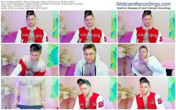 flirt4free-tommy-owens-04-11-2024-00-58-12