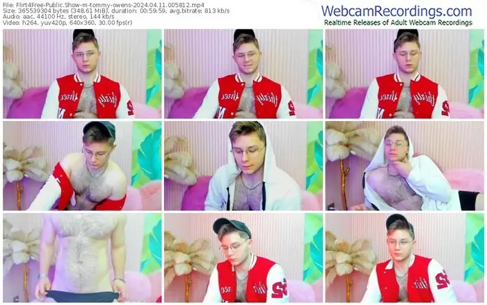 flirt4free-tommy-owens-04-11-2024-00-58-12