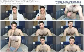 flirt4free-tommy-owens-04-11-2024-21-28-40