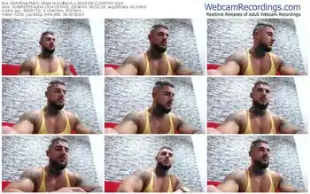 flirt4free-tudfwlch-y-04-11-2024-09-57-07