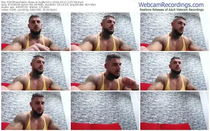flirt4free-tudfwlch-y-04-11-2024-12-57-28