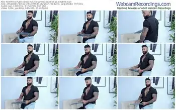 flirt4free-tyler-jonnes-04-11-2024-04-08-06