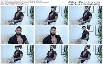 flirt4free-tyler-jonnes-04-11-2024-05-58-52