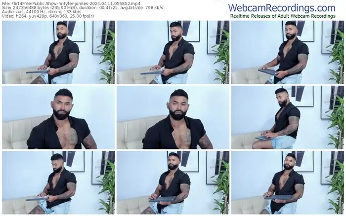 flirt4free-tyler-jonnes-04-11-2024-05-58-52