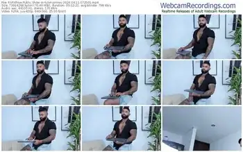 flirt4free-tyler-jonnes-04-11-2024-07-25-01