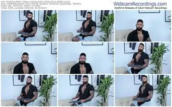 flirt4free-tyler-jonnes-04-11-2024-08-08-12