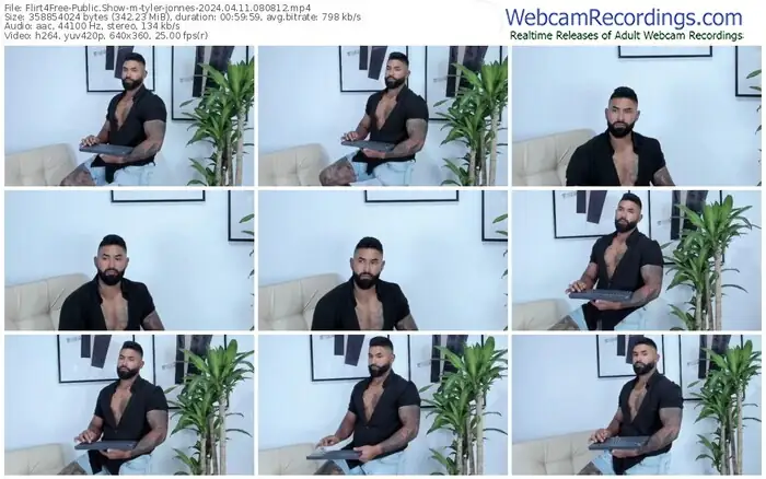 flirt4free-tyler-jonnes-04-11-2024-08-08-12