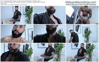 flirt4free-tyler-jonnes-04-11-2024-09-46-23