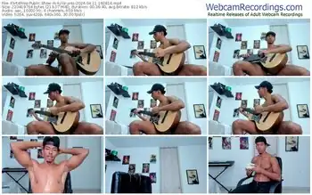 flirt4free-tylor-jess-04-11-2024-16-08-14