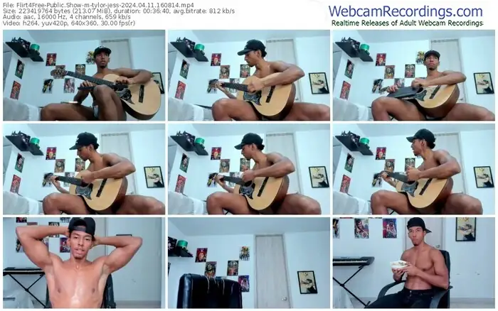 flirt4free-tylor-jess-04-11-2024-16-08-14