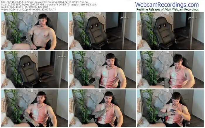 flirt4free-valenthino-king-04-11-2024-00-33-13